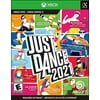 Just Dance 2021 - Xbox One, Xbox Series X