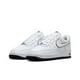 thumbnail image 3 of Nike Air Force 1 Low Casual Zapatillas deportivas multifuncionales para hombres y mujeres Zapatillas de tabla de corte bajo antideslizantes Zapatos casuales de corte bajo, 3 of 5