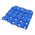 thumbnail image 3 of Peahefy PVC Inflatable Cushion, Inflatable Cushion, For Medical, 3 of 8
