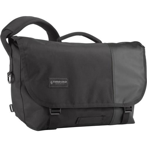 cordura messenger bag