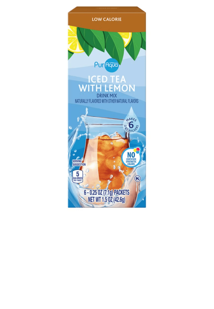 Tea Zone Taro Powder (Made in USA) - 2.2 lbs - Walmart.com