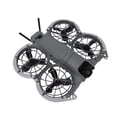 thumbnail image 4 of Protective Bumpers Rings for 2 Drones Accessories Propellers Guard AntiCollision Impact Protectors Props Bumper Guard, 4 of 9