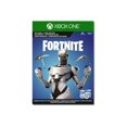 thumbnail image 4 of Microsoft Xbox One S - Game console - 4K - HDR - 1 TB HDD - white - Fortnite, 4 of 16