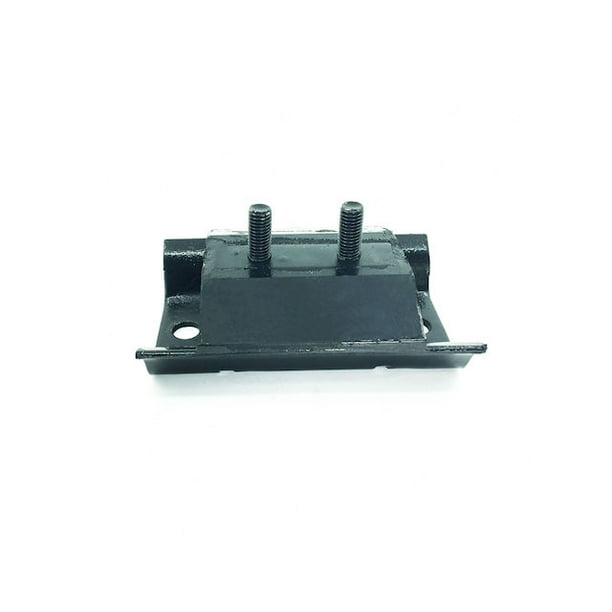Transmission Mount - Compatible with 1987 - 1995 Jeep Wrangler 1988 1989  1990 1991 1992 1993 1994 