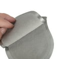 thumbnail image 4 of Accessory, Easy To Clean Easy To Use Wearable Portable Pocket  Ball Cleaner  for  Lovers, 4 of 8