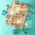 15 Piece Kitchen Baking Kit Stainless Steel Bat Pumpkin Cartoon Cookie 15-piece-kitchen-baking-kit-stainless-steel-bat-pumpkin-cartoon-cookie