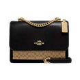 thumbnail image 1 of Bolsa Crossbody Klare Coach Original, 1 of 6