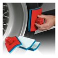 thumbnail image 2 of Brush King - Tire Shine Applicator and Refill Pads, 2 of 5
