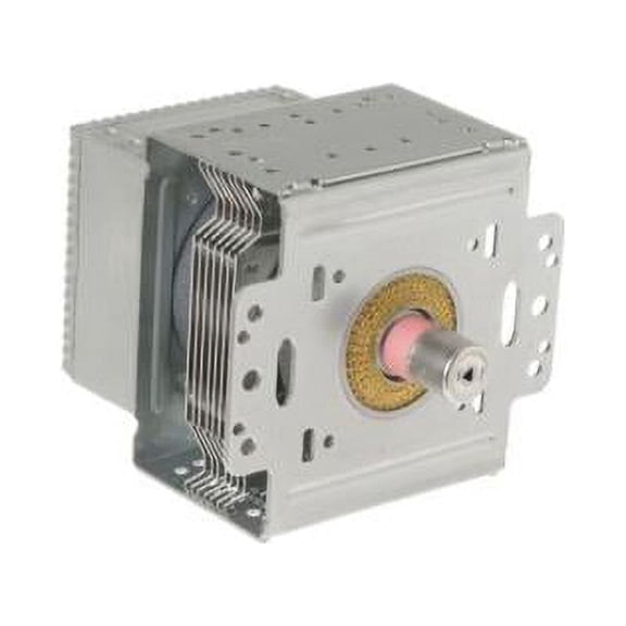 GE WB26X32629 Magnetron - OEM Part