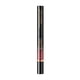 thumbnail image 1 of Lápiz de labios, esmalte de labios, acabado mate, doble cabezal HUOGUO, 1 of 4