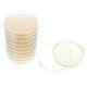 thumbnail image 1 of 10pcs Pre-Poured Agar Plates Labs Petri Dishes with Agar General Growth Medium, 1 of 3