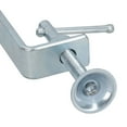 thumbnail image 3 of 140mm / 5.5in Internal Brick Profile Clamp Fastener Holder Wall Clamps Tongs 1pc, 3 of 6