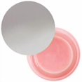 thumbnail image 2 of Petitfee, Oil Blossom Lip Mask, Camelia Seed Oil, 15 g, 2 of 2