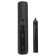 thumbnail image 2 of BN59-01198Q Compatible Samsung TV Remote Control Replacement Ergonomic Wireless Controller, 2 of 4