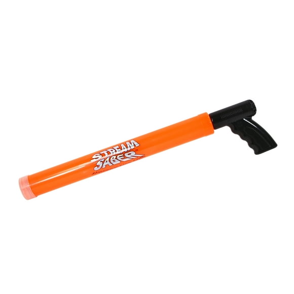 Water Sports - Lighted TL-750 Stream Machine Water Launcher  (Color Vary)