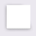 thumbnail image 1 of 100 Sheets/pack Colorful Sticky Notes Stickers Index Memo Pad Self-Stick Pads for Home Office Notebook Student Office Stationery FJH, 1 of 7