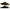 Black, variant on Women's Adjustable Buckle Strap Slip-On Comfort Cork Footbed Slide Sandals