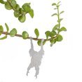 thumbnail image 1 of Clearance! Decorative Plant Animal Sets Decorative Plant Animal Sets Metal Crafts, 1 of 5