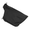 thumbnail image 3 of Saw Dust Bag, Dust Collector Bag Nylon Fabric Easy To Install No Leakage With  For 255 Model Saws, 3 of 8
