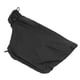thumbnail image 2 of Bolsa Colectora De Polvo ANGGREK Bolsa Para Polvo De Sierra Resistente Nylon Acero Modelo 255, 2 of 8