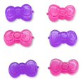 thumbnail image 1 of Juego de cubitos de hielo Sanrio Hello Kitty Pretty Bows, 6 piezas, 1 of 8