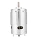 thumbnail image 5 of Motor DC ANGGREK 3000 RPM para Fresadoras y Tornos, 5 of 8
