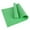 Green, variant on Novobey Yoga Mat EVA 4 mm Thick Damp proof   Free Carry Strap Non Slip Exercise Mats Pilates Fitness Mats for Home Workout