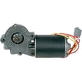 thumbnail image 1 of Motor de Elevación de Ventana E-100 CARDONE Econoline 1981 al 1983 Delantero Derecho/Pasajero, 1 of 4