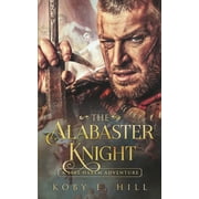 The Alabaster Knight (Paperback)