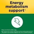 thumbnail image 3 of Suplemento dietético de vitamina B1 Nature Made 100 mg 100 comprimidos, 3 of 7