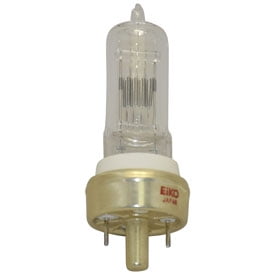 5 Projector Light Bulb - Replacement for PROJECTION LAMP / BULB EGH/DYY replacement light bulb lamp
