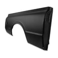 thumbnail image 6 of Brothers Trucks A1072-69 Bedside - RH, 6 of 6