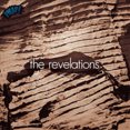 thumbnail image 1 of The Revelations, 1 of 1