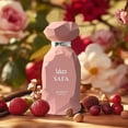 thumbnail image 4 of Perfume YUNAA BEAUTY ARABIYAT PRESTIGE SAFA 100ml EDP para mujer, 4 of 5