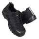 thumbnail image 2 of Tenis industrial Choclo con casco Caribu modelo 325 negro, 2 of 5