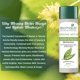 thumbnail image 5 of Hidratante Biotique Morning Nectar 190 ml con miel y algas, 5 of 8