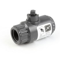 Hoshizaki 439293-01, Ball Valve