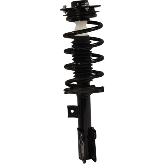 Shock Absorber For 12 Captiva Sport 10-17 Terrain Front Right Front Wheel Drive