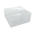 thumbnail image 2 of Acrylic Showcase,Clear Acrylic Display Cases Clear Acrylic Display Cases Clear Acrylic Box Breakthrough Technology, 2 of 12