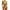 Green, variant on One Piece Swimsuit for Women Solid Color Backless Bikini Two Pieces Swimwear Swimsuit Beachwear Set