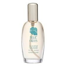 Elizabeth Arden Elizabeth Arden Blue Grass Eau De Parfum Spray For