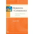 thumbnail image 1 of Horizons of Cosmology (Série Science et Religion Templeton), 1 of 2