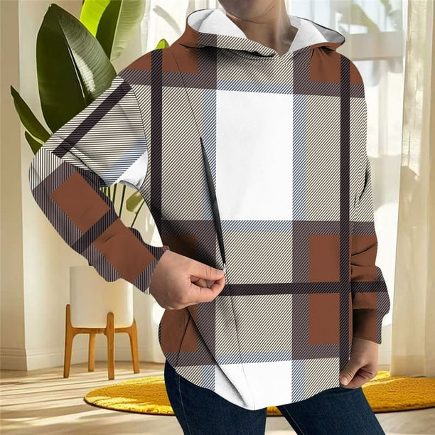 Chaquetas y abrigos casuales de manga larga con capucha para mujer, chaqueta de lactancia con capucha y cremallera, sudadera de poliéster