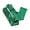 Black Green, variant on Evening Dress Gloves for Women Lady Full Finger Pleuche Gloves Proms Gloves Women Gloves 1920s Women Gloves