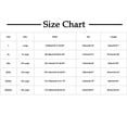 thumbnail image 3 of biudgviw Athletic Shorts for Women Compression Mid Rise Biker Yoga Shorts Plus Size Summer Workout Knee Length Leggings, 3 of 7