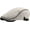 Beige, variant on CoCopeaunts Newsboy Cap Spring Summer Men Women Hat Fashion Western Style Duckbill Ivy Flat Cap Adjustable Cotton Beret Cap