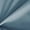 14-Stone Blue, variant on Virtu Twin Comforter Sets, 5 Piece Twin Bed in a Bag, Reversible Twin Bedding Comforter Set with Sheets, Kids Bedding, Stone Blue
