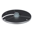 thumbnail image 1 of Robot Coupe 27051 Slicer 1 R301, 1 of 1