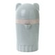 thumbnail image 1 of Household Fruit Manual Sirupr Household Mini Sirup Cup Student Dormitory Takeoff Orange Sirupr, 1 of 2