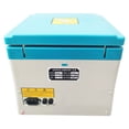 thumbnail image 6 of Hematocrit High-Speed Blood Centrifuge Machine 110V, 6 of 10
